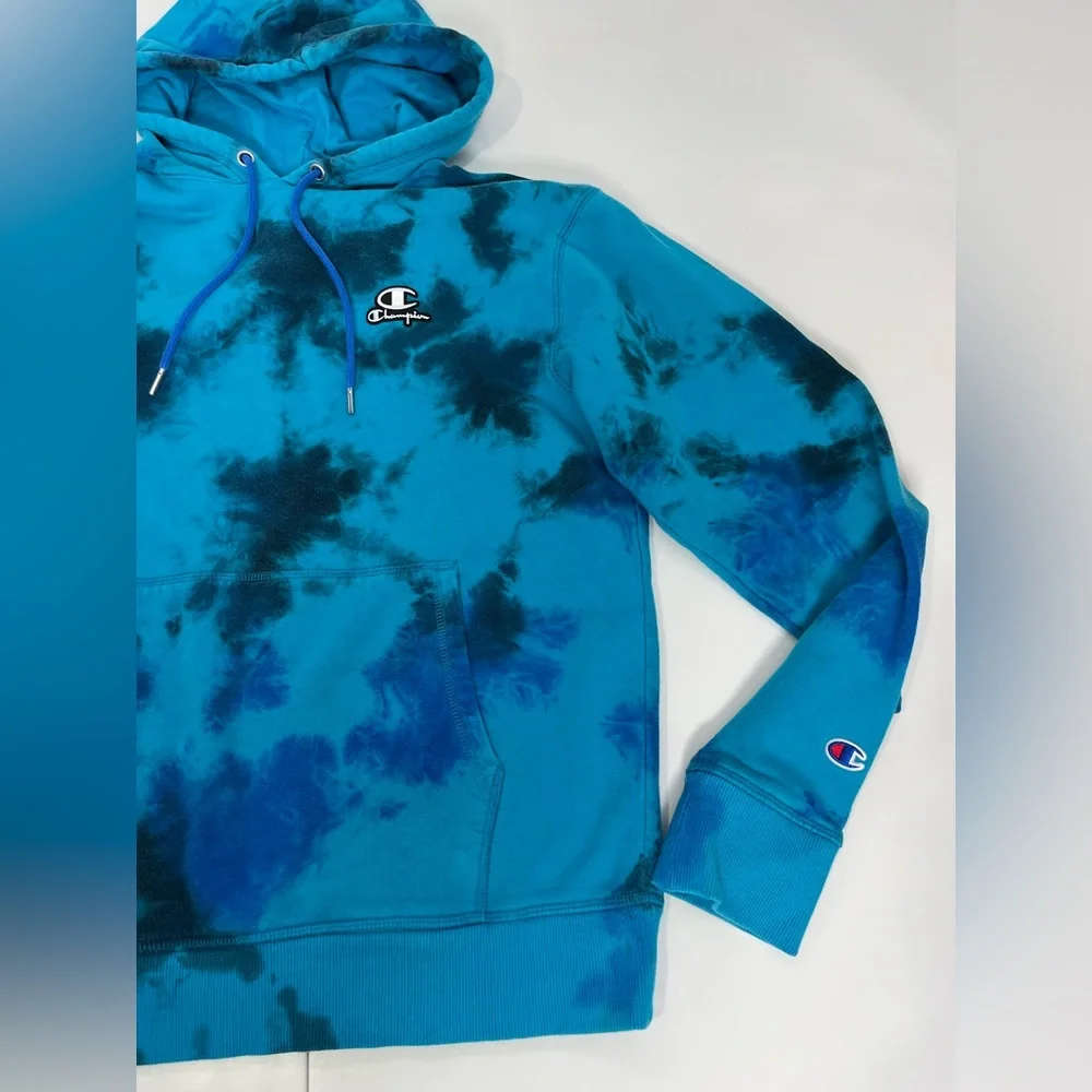 Champion size medium